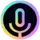 boterview AI Tutor