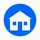 BnbDirect