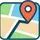 EZRoutePlanner