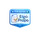 EigoPropo