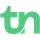 Trakn