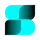 Privacy Lens