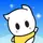 Souling