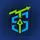 SpearTrades
