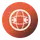 LocaFlow