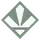 VedaTrace