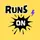RunsOn