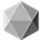 Alloy