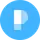 Parabola