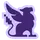 Habitica