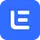 lemlist