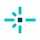Netlify