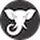 Elephas
