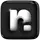 NextBase