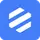 LookScout