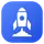 AeroLaunch