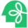 AIThreads