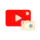 AnimateMyPic