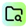 Appshots