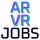 AR VR Jobs