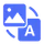 Batch Image Translator
