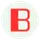 Bingofy