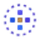 Bloak Blast Solver