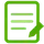Blogizi