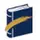 Bookcoverslab