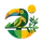 BRAXIL