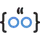 BuildFast