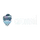 CarConsul
