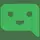 Chatsimple