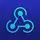 Cloudhooks