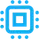 CpuTronic