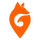 CreatorMap
