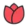 CryptoBubble AI