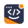 DevHelper