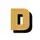 DiscountCodeAI