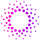 dMunity