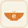 Eatsë - Meal Planner & Recipes