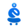 EcomBuddha