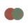 Ekumene
