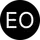 EOR Overview