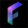 Formlab.AI