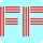Freaky Fancy Font Gernerator