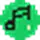 Free Music Creator AI