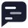 Get Simple Chat