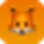 HeadshotFox