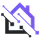 HomeDesignsAI